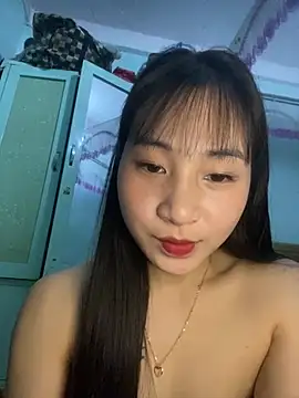 banlinh004 online show from March 2026 02:17:02 PM