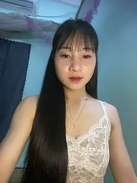 banlinh004 online show from May 2026 02:30:02 PM