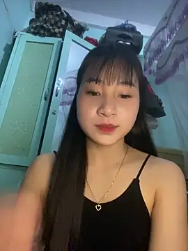 banlinh004 online show from March 2026 02:29:01 PM