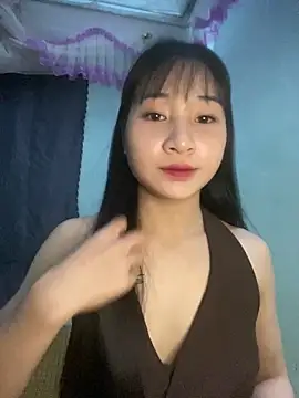 Snapshot of banlinh004 chatting on June 2026 01:44:02 PM banlinh004 online show from June 2026 01:44:02 PM