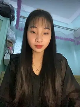 banlinh004 online show from November 2025 09:19:02 AM