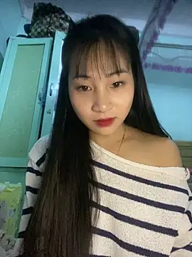 banlinh004 online show from January 2026 02:55:02 PM