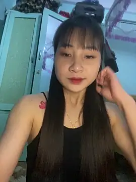 banlinh004 online show from March 2026 03:07:02 PM