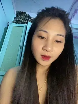 banlinh004 online show from March 2026 03:30:02 PM
