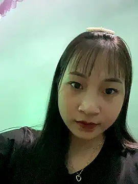 banlinh004 online show from October 2025 07:17:02 AM