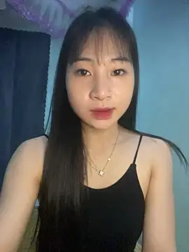 Snapshot of banlinh004 chatting on June 2026 01:55:01 AM banlinh004 online show from June 2026 01:55:01 AM