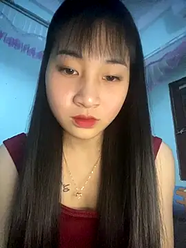 banlinh004 online show from November 2025 02:32:01 PM
