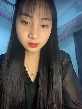 banlinh004 online show from November 2025 03:22:01 PM