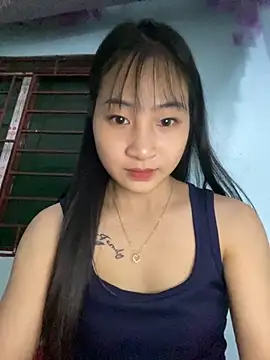 banlinh004 online show from October 2025 05:13:02 PM