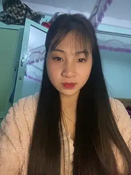 banlinh004 online show from February 2026 03:22:01 PM