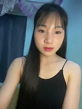 banlinh004 online show from June 2026 02:33:02 PM