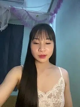 Snapshot of banlinh004 chatting on June 2026 02:38:01 PM banlinh004 online show from June 2026 02:38:01 PM