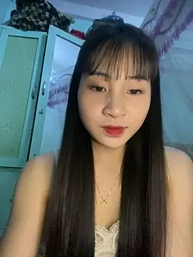 banlinh004 online show from March 2026 02:53:02 PM