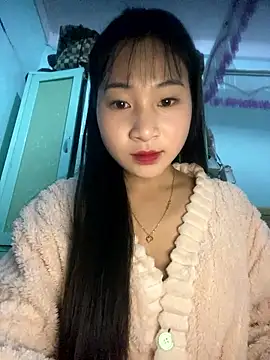 banlinh004 online show from January 2026 06:31:01 AM