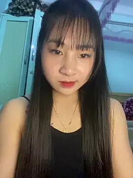 banlinh004 online show from February 2026 02:36:01 PM