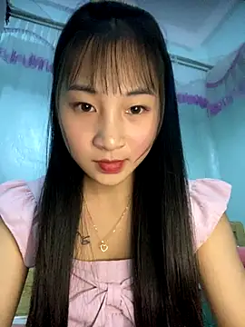 banlinh004 online show from November 2025 03:39:02 PM