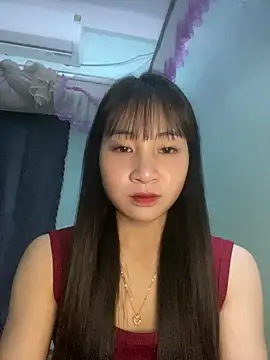 banlinh004 online show from May 2026 03:26:01 PM