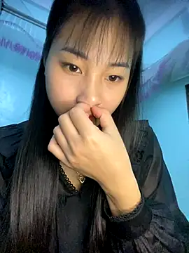 banlinh004 online show from November 2025 05:22:01 AM