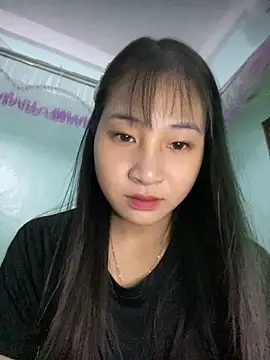 banlinh004 online show from October 2025 06:03:02 AM