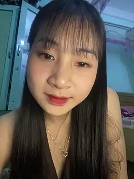 banlinh004 online show from March 2026 03:06:02 PM