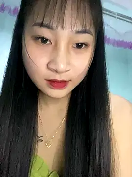 banlinh004 online show from November 2025 02:22:02 PM