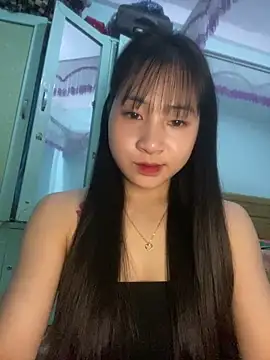 banlinh004 online show from February 2026 04:18:01 PM