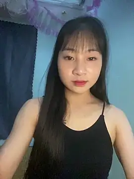 Snapshot of banlinh004 chatting on June 2026 03:10:02 PM banlinh004 online show from June 2026 03:10:02 PM