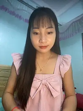 banlinh004 online show from November 2025 01:32:02 AM
