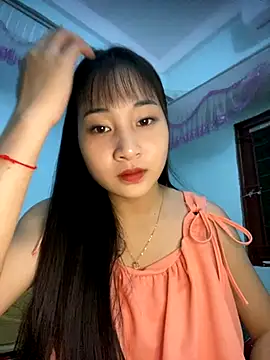 banlinh004 online show from November 2025 02:53:01 PM