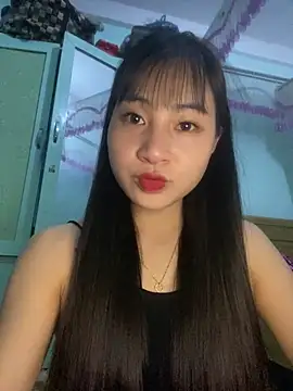 banlinh004 online show from March 2026 04:32:02 PM