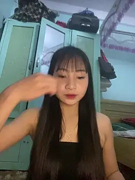 banlinh004 online show from March 2026 03:01:01 PM