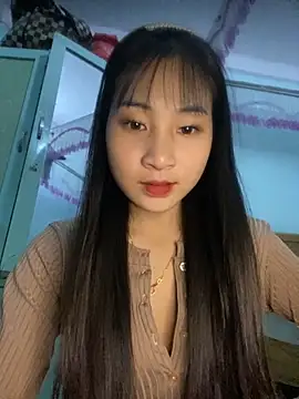 banlinh004 online show from November 2025 07:41:02 AM