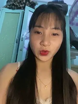 banlinh004 online show from March 2026 03:45:02 PM