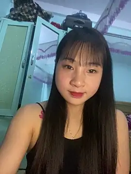 banlinh004 online show from March 2026 03:48:01 PM