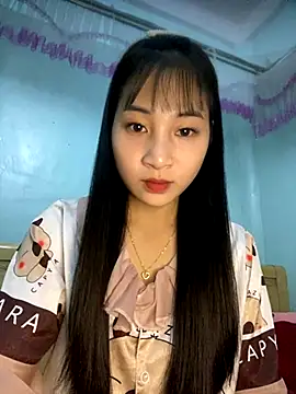 banlinh004 online show from October 2025 02:35:02 PM