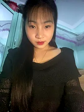 banlinh004 online show from December 2025 02:41:01 PM