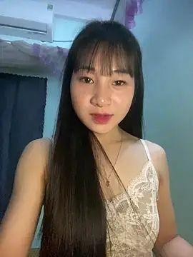 banlinh004 online show from May 2026 03:05:01 PM