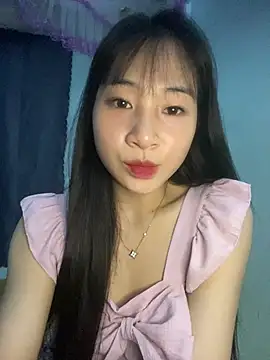 Snapshot of banlinh004 chatting on June 2026 03:01:02 PM banlinh004 online show from June 2026 03:01:02 PM