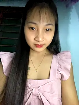 banlinh004 online show from October 2025 03:46:01 PM