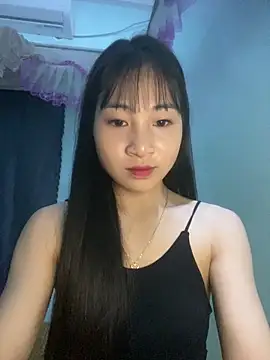 banlinh004 online show from May 2026 02:27:01 AM