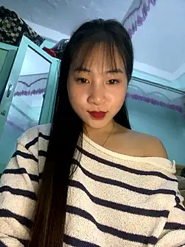 banlinh004 online show from January 2026 02:20:01 PM