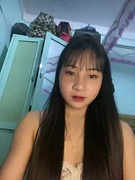 banlinh004 online show from April 2026 03:09:01 PM
