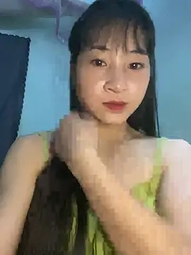 banlinh004 online show from May 2026 03:08:01 PM