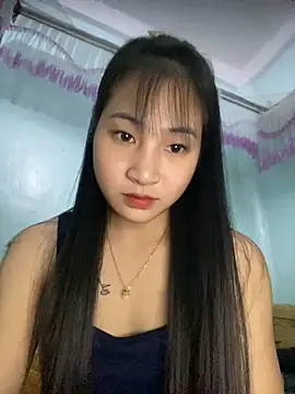 banlinh004 online show from October 2025 03:02:01 PM
