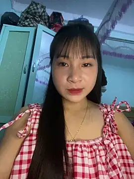 banlinh004 online show from March 2026 04:09:02 PM