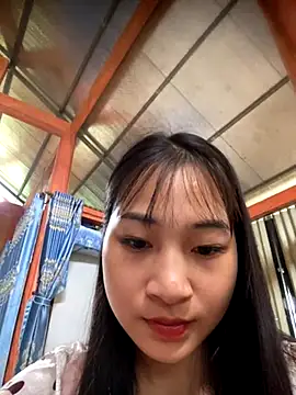 banlinh004 online show from October 2025 02:00:01 AM