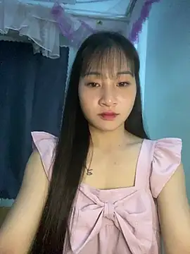 banlinh004 online show from May 2026 02:56:01 PM