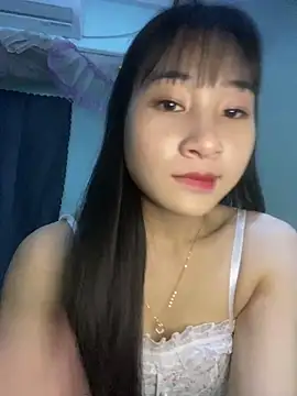 banlinh004 online show from May 2026 02:34:02 PM