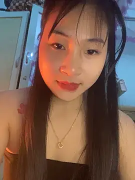 banlinh004 online show from January 2026 03:49:01 PM