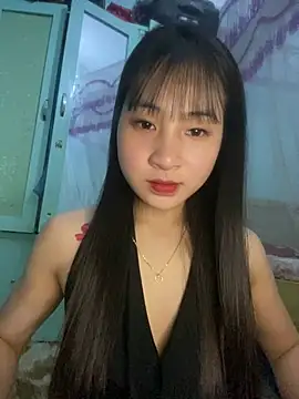 banlinh004 online show from February 2026 03:35:02 PM